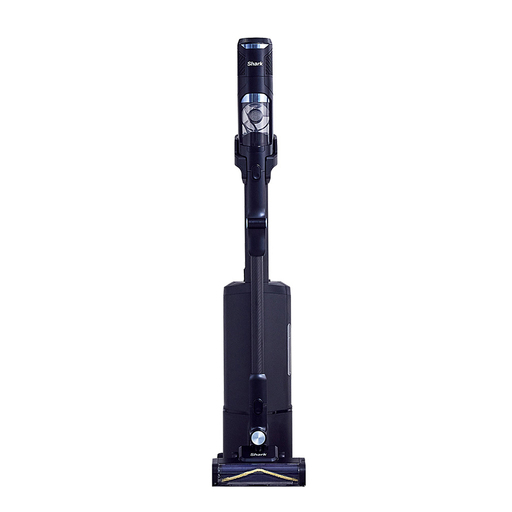 Shark PowerClean 360 PRO コードレススティッククリーナー ミッドナイトブラック IW5271JBK [289004-1]