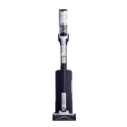 Shark PowerClean 360 PRO コードレススティッククリーナー メタリックペタルベージュ IW5271JWH [289004-2]