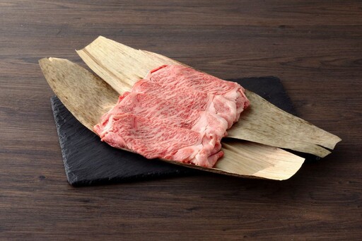 赤城和牛リブロースすき焼き400g 和牛