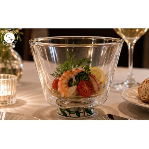 有田焼 ブラボウル 大(ビートロ薔薇)[東洋セラミックス]和食器 盛り鉢 丼ぶり 食器 器 うつわ おしゃれ 使いやすい 米 調理器具 薔薇 バラ 耐熱 電子レンジOK