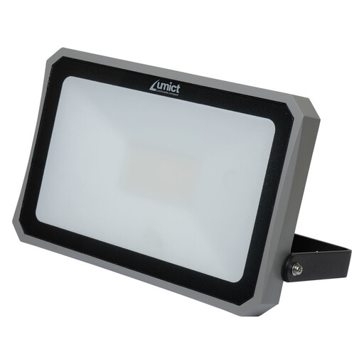 AC式投光器 3000LM LFL-1003