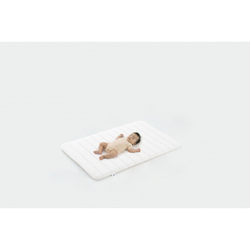 airweave for baby
