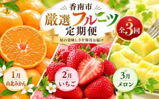 フルーツ定期便 フルーツ Wky-14