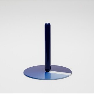 [ふるなび限定]2016/ WS Flower Vase[2016/オリジナル]有田焼 スタジオ・ウィキ・ソマーズ デザイン フラワーベース 花器 一輪挿し 花瓶 | 200000円 20万円 FN-Limited-SP|