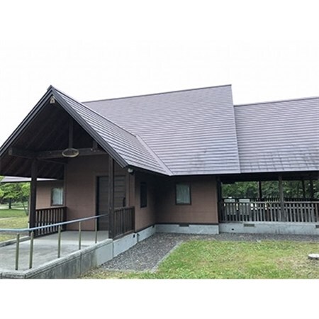 手ぶらでコテージ宿泊体験コース(BBQ食材付)