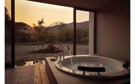 ギフトチケット1万5千円分(リゾートホテル モアナコースト) 徳島県 鳴門市 ホテル ギフトチケット 宿泊にも食事にも使える 人気 予約 旅行 宿泊 おすすめ ギフト券 チケット 旅行