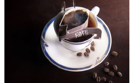 スペシャルティコーヒードリップバッグ 10g×18袋 [ COFFEE ROASTERS SHONAN ]
