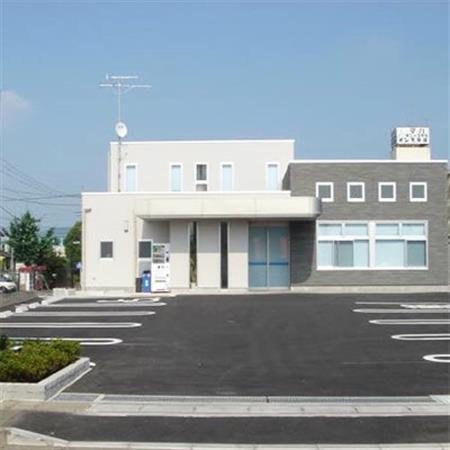 眼科ドック～VIPコース～_旅行券・チケット  体験チケット _【1115368】