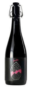 ＜数量限定＞黒麹仕込松露の原酒！genshu.宮崎紅(720ml) 酒 お酒 _K013-009