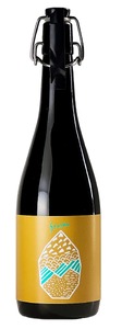[数量限定]2004年蒸留長期熟成米古酒の原酒!genshu.米熟成2004(720ml) 酒 お酒