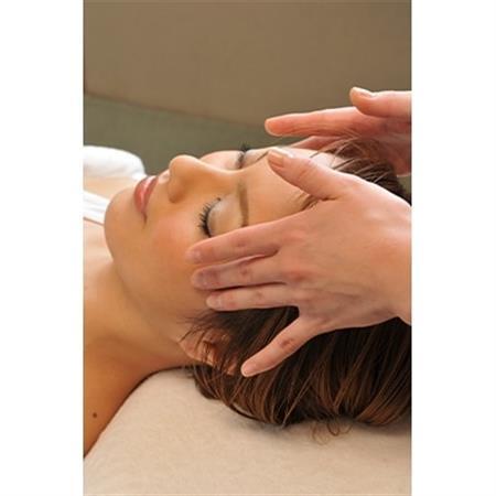 無痛整体・顔面整体 各20分体験チケット