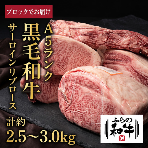 【農林水産大臣賞受賞】ふらの和牛 豪華部位 半頭買い セット 牛肉