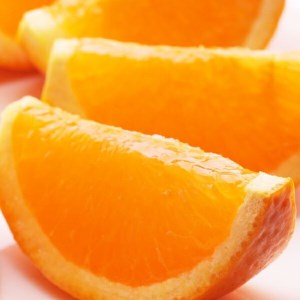 [2月より発送]家庭用 清見オレンジ1kg+250g(傷み補償分)◇[光センサー食頃出荷][樹上完熟きよみオレンジ・清見タンゴール・清美][わけあり・訳あり]