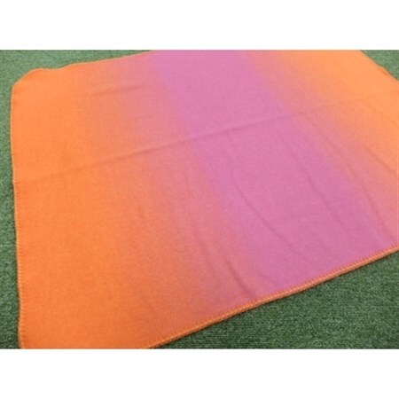 【数量限定】ペット用ブランケット「パティーケット」　色:ピンク【1138772】