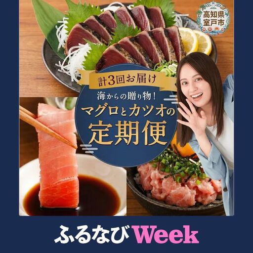 【ふるなびWEEK対象】【3回お届け定期便】タカシン水産 人気 定期便 tk005
