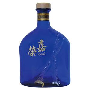 創業170周年記念泡盛 嘉榮 熟成二十八年古酒43度(720ml)|泡盛 瑞穂 人気 酒