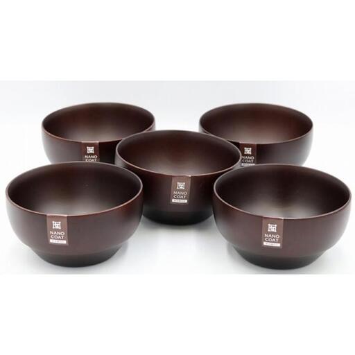◇DSスープボール（L）DBR5個入【TN41】