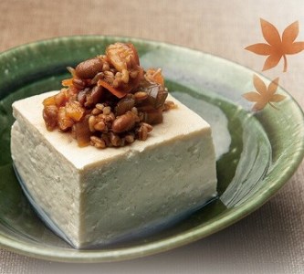 美肌・腸活 国産野菜たっぷり！麹を食べる 金山寺味噌(180g×8個) H140-038