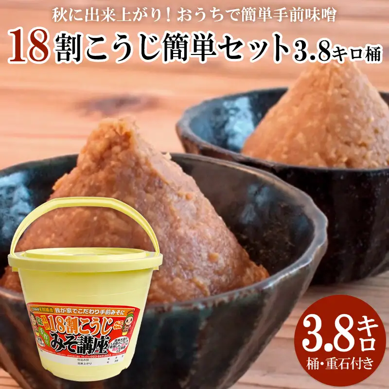 �ԗ�i�摜