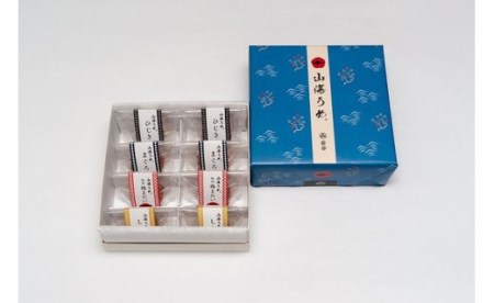 【紀州山海】　山海うめ　八個入り （紀州梅まだい・まぐろ・しらす・ひじき　各2個）【iwt200】