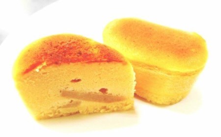 E7-02A豆富チーズケーキ14個