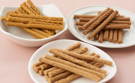 犬用おやつ「元気ドッグフード！セット」 加工食品 
