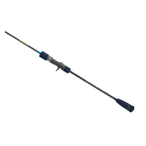 ディープライナー ロジカル60 #5 (推奨ジグウエイト150~350g) ロッド 釣り具 釣具 釣り竿 釣竿 釣り道具 ロッド つりざお 【株式会社ディーパース ファクトリー】 [ATAI019-02]