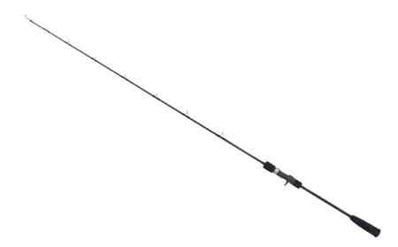 ディープライナー マニアフェローズ55 (推奨ジグウエイト150~300g) ロッド 【株式会社ディーパース・ファクトリー】 [ATAI099]