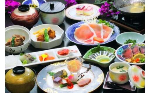 1泊2食付 ペア宿泊券 スタンダード和室 オーシャンビュー 黒豚しゃぶ メインの彩コース 指宿海上ホテル IB007-003 宿泊券 宿泊券