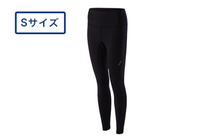 AA[サイズ:S]リカバリーウェア A.A.TH/ レディスロングタイツ(品番:AAP82858)