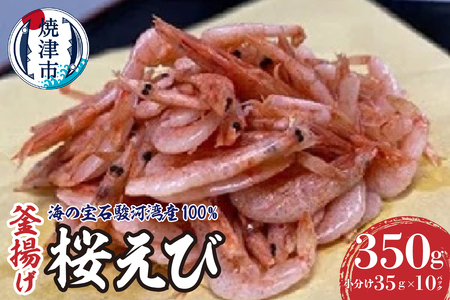 �ԗ�i�摜