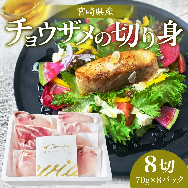 �ԗ�i�摜
