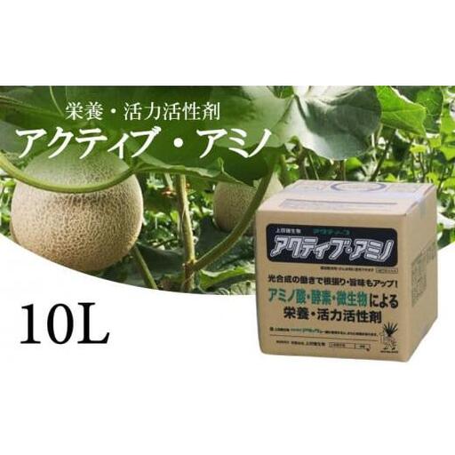 [ 竹製品 ] 竹製品下駄