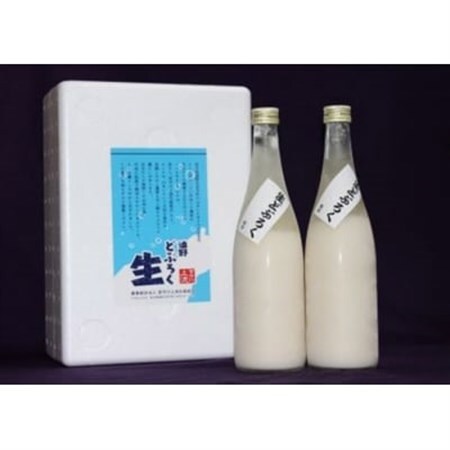 氷結 生どぶろく _酒・アルコール   _【配送不可地域：離島・沖縄県・九州】【1156326】