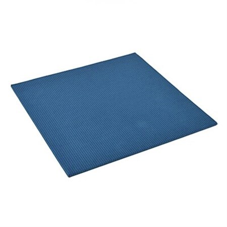 コットンフロア畳siesta(インディゴブルー)_雑貨・日用品  家具・インテリア _【1101009】