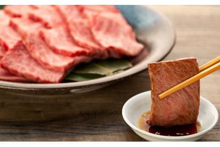 【極上 丹波篠山牛】 焼肉セット （ 1kg 5~7人前 ） 焼肉 AB22