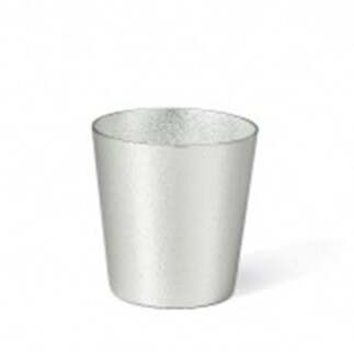 【高岡銅器】タンブラー 民芸品 工芸品 伝統技術 食器  FAD-2174
