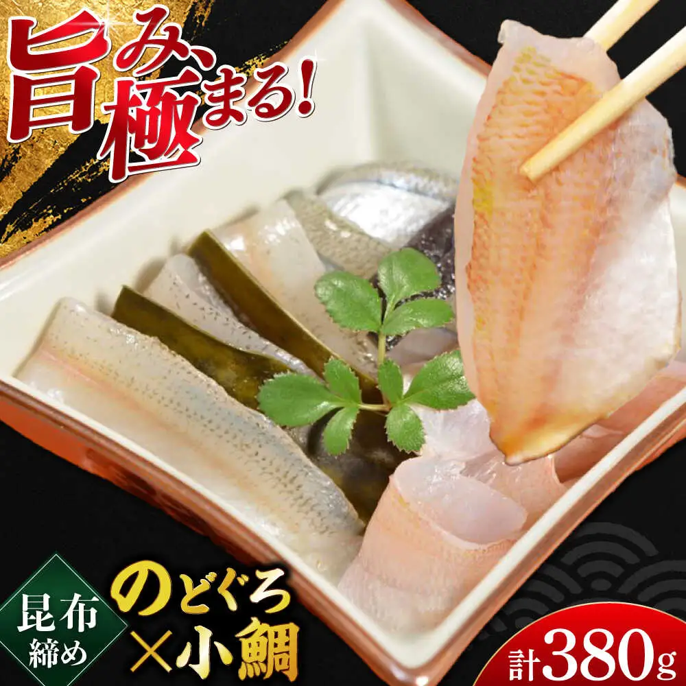 �ԗ�i�摜