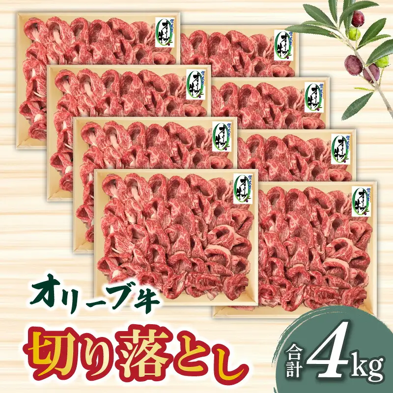 �ԗ�i�摜