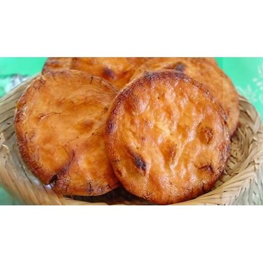 【かっぱ本舗】手焼 せんべい 18枚入り 煎餅 しょうゆ 醤油 お菓子 おやつ 和菓子 お取り寄せ 詰め合わせ セット お土産 プチギフト 贈り物 お祝い ギフト 国産 茨城 特産品