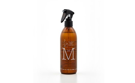 化粧水Puton magicミスト ドクターズコスメ 化粧水【300ml】
