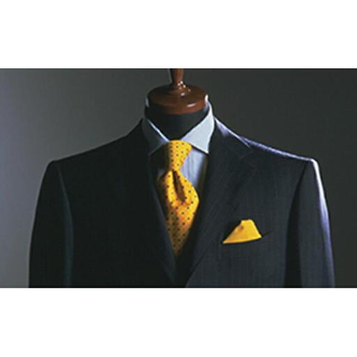 神戸お仕立服「お仕立補助券」（5万円）