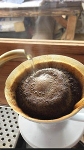 WAPLUS ROASTERS 焙煎コーヒー豆 No.118
