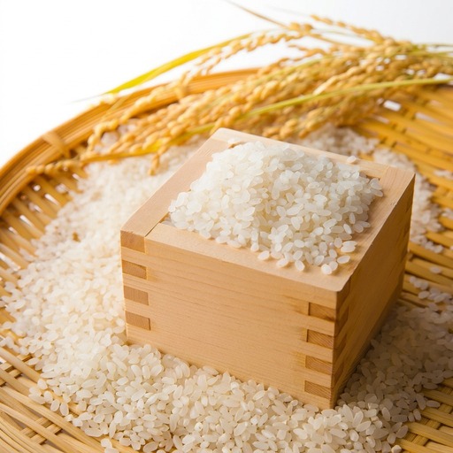 令和6年環境こだわり近江米縁結び5kg（無洗米） お米 5kg 