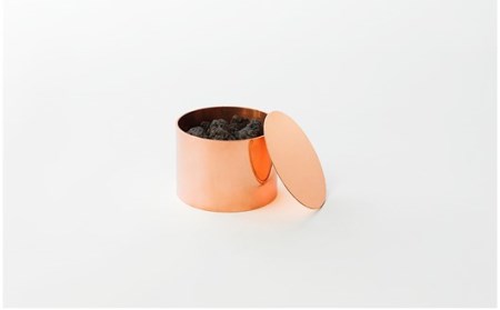 [FIL]ポプリ Pot-Pourri フレグランス フレグランスオイル アロマ アロマオイル 芳香剤 溶岩 受注生産 おしゃれ 部屋 インテリア リビング ダイニング ギフト 贈答用 Foreque 熊本 阿蘇 南小国町 送料無料