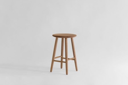 PASstool_KU