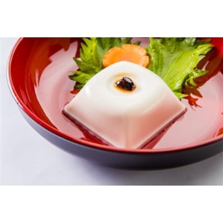 ごま豆腐 3種詰合せ 12個入り DKK-28