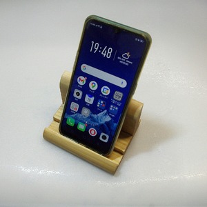 スマホスタンド アーミッシュ色