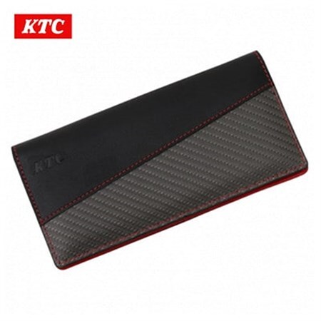 KTC CBLロングウォレット [YG-265]_装飾品・工芸品 財布 服飾小物 _【1274798】