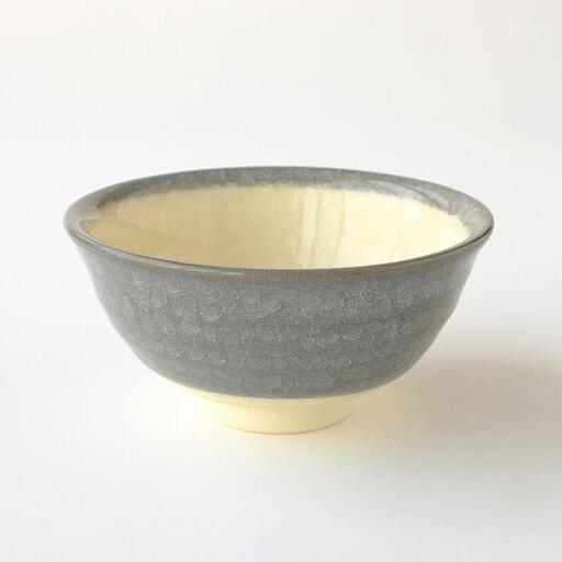 【たち吉】玄風 飯茶碗｜京都 茶碗 陶芸品 人気 おすすめ